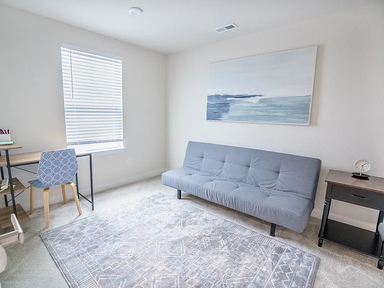 409 Fost Blvd #1 — Photo 5