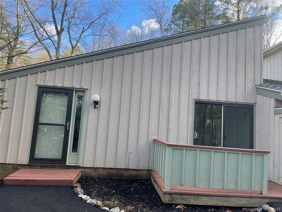 1st image of 50 Wauwinet Ct #50