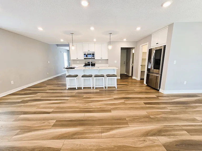 18025 Hauser St — Photo 26