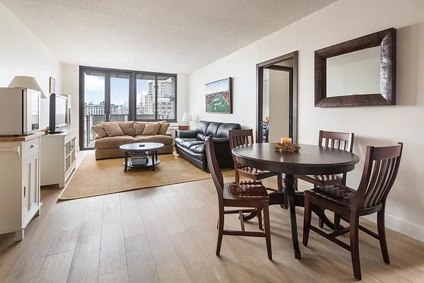 Sold by Baddour Group | media 2