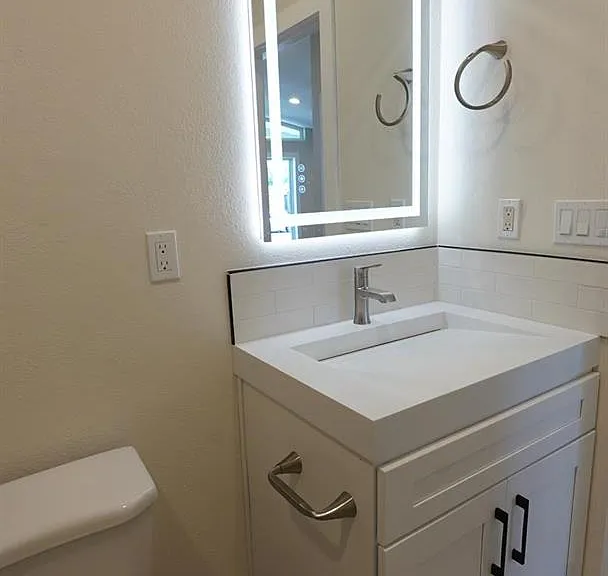 5650 San Vincente Way — Photo 6