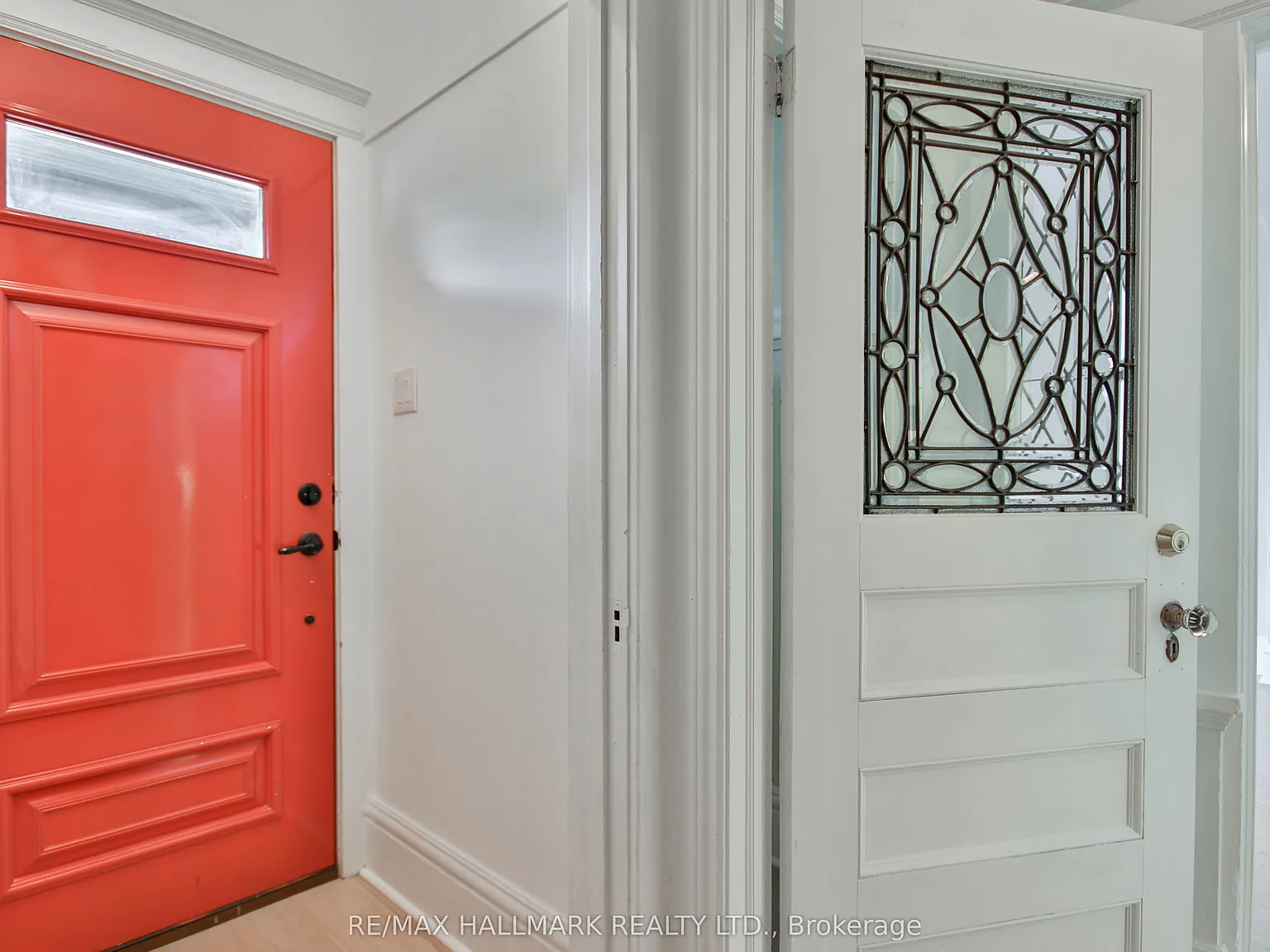 2 bed, $3,495 — Photo 4