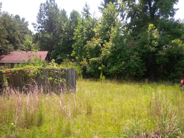 2nd image of 13299 E Oglethorpe Hwy