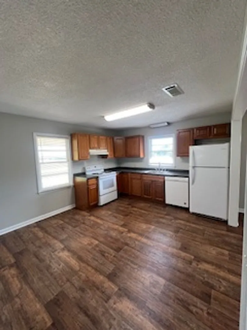 79 RJ Kennedy Rd. — Photo 1