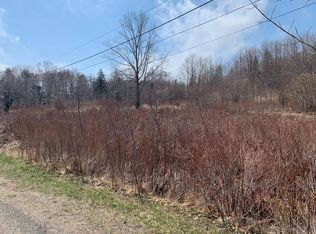 26 Norwood Rd, Eastport, ME 04631