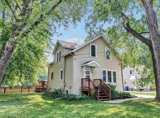344 Beaupre St, Green Bay, WI 54301