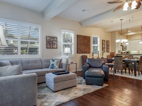 68-1125 N Kaniku Dr APT 1405, Kamuela, HI 96743