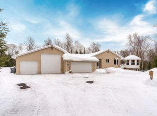3588 Normanna Rd, Duluth, MN 55803
