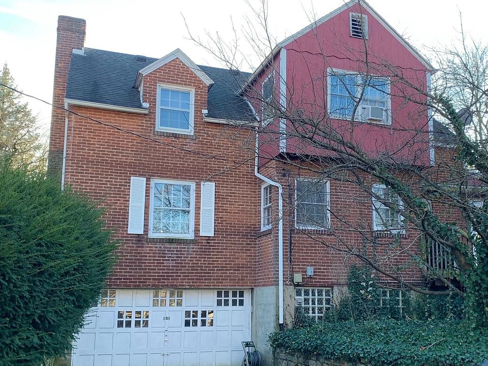 2nd image of 3011 Central Ave