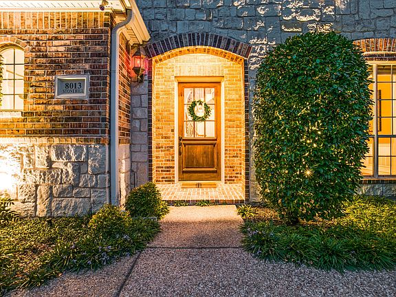 8013-stonehill-dr-plano-tx-High-Res-4.jpg
