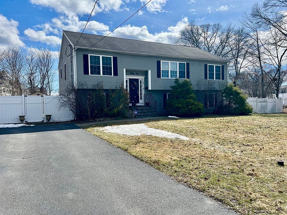 1st image of 51 Oscar Ave