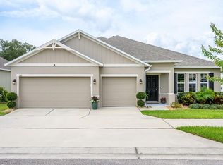 1343 Water Willow Dr, Groveland, FL 34736