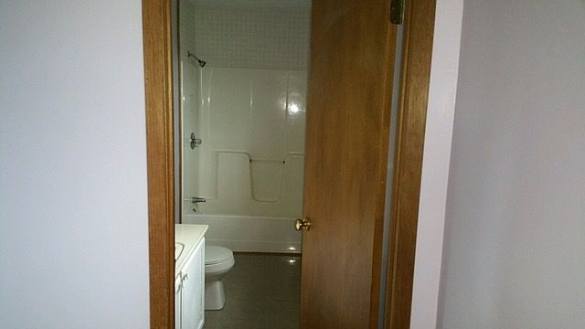 1st image of 461 N Susong St