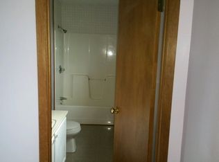 461 N Susong St, Newport, TN 37821