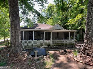 2107 Hi Roc Cir NE, Conyers, GA 30012