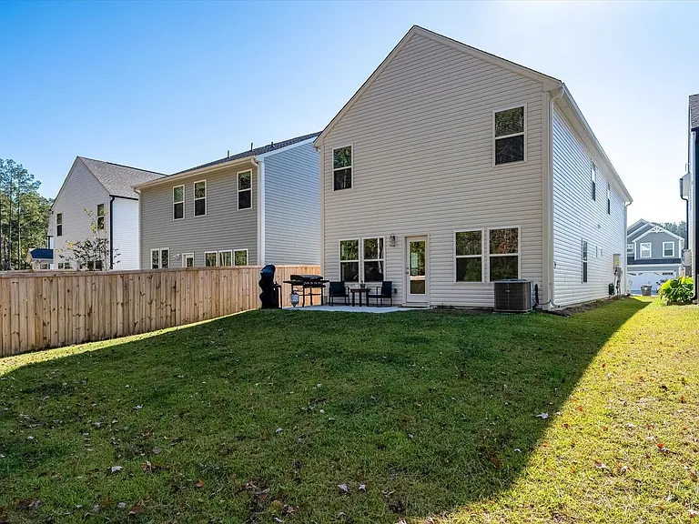 181 Surfbird Rd — Photo 41