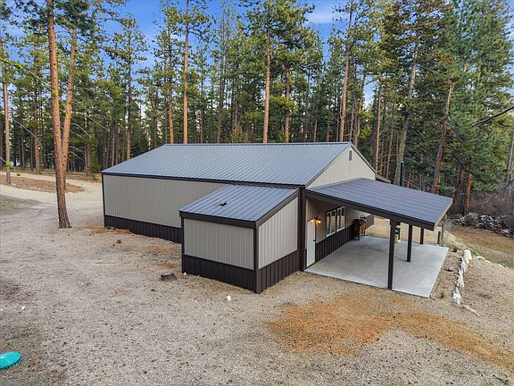 75th image of this home