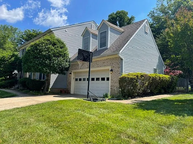 15569 Golf Club Dr — Photo 3