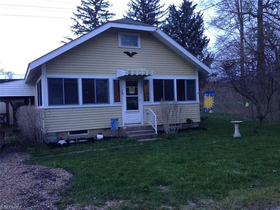 1st image of 12 Bigelow Dr