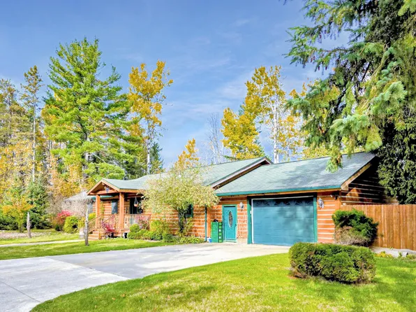 760 W Us Highway 23, Cheboygan, MI 49721