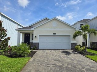 14429 Maiden Ter, Lakewood Ranch, FL 34211