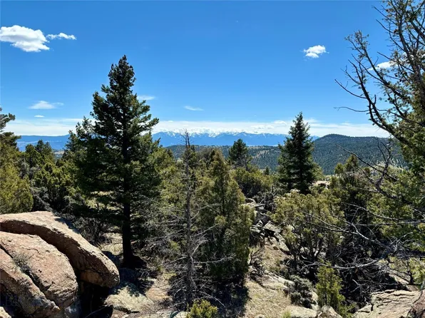 Tbd Rolu Rd, Whitehall, MT 59759