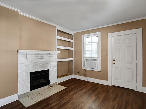 4th image of 3572 Vernon Ave #3572