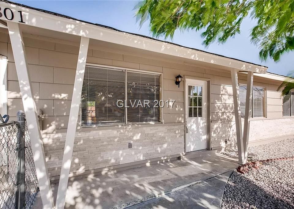 1st image of 801 Slayton Dr