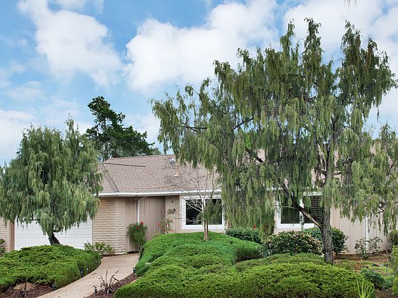4th image of 1047 San Pablo Dr