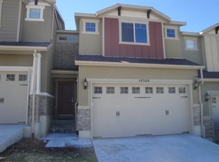 14504 S Windom Rd, Herriman, UT 84096