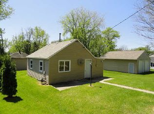 2360 Saint Lawrence, Beloit, WI 53511