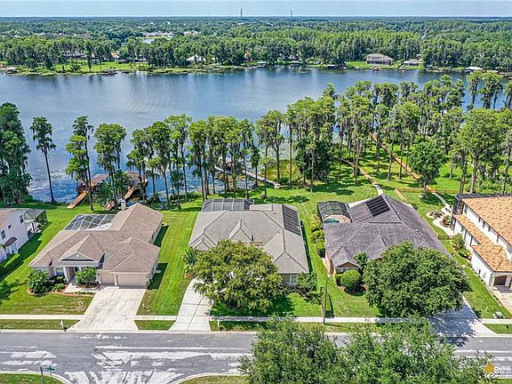 2nd image of 19708 Lake Osceola Ln