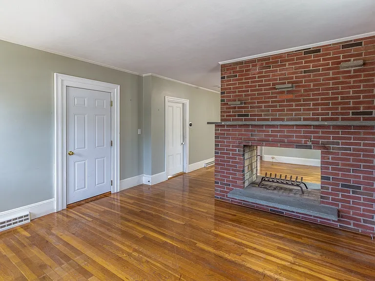 10 Samoset St #1 — Photo 10