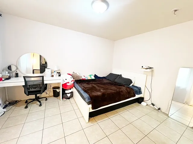 2104 SE Polar Star Way — Photo 20