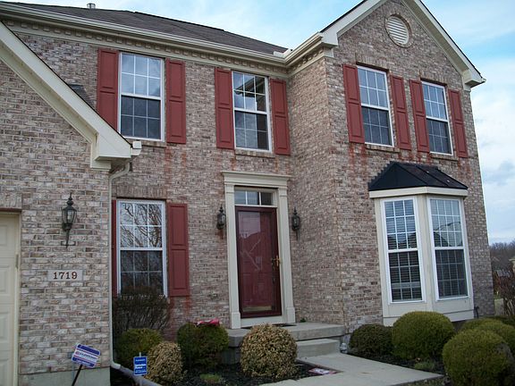 3rd image of 1719 Ashworth Dr