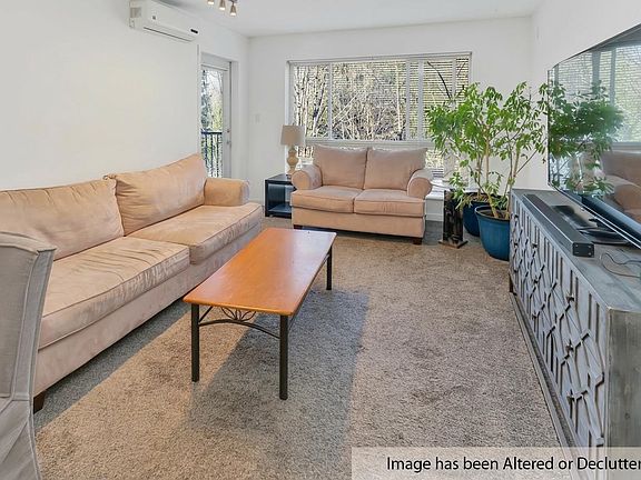 2nd image of 11665 Haney Byp #309