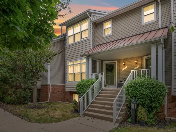 11689 Squiers Blvd, Utica, MI 48315