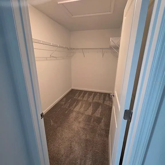13882 Title Way — Photo 12