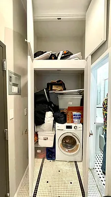 Rented by Spire Group | media 5
