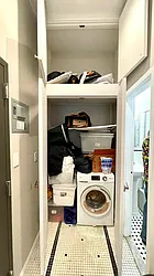 Rented by Spire Group