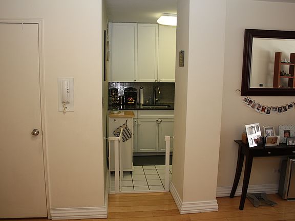 4th image of 235 E 87th St APT 2B