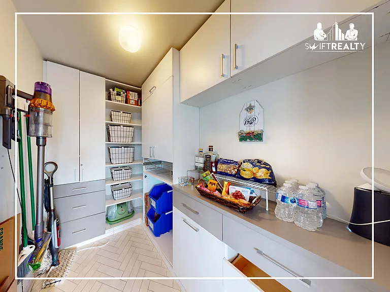2208-161W Georgia St - 2Bed+Den Rental Unit in Vancouver, BC (10)_07172026
