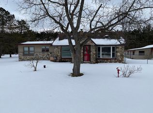 5713 M 32 W, Alpena, MI 49707