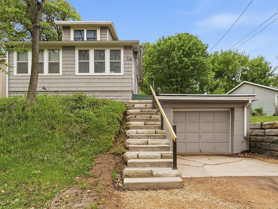 1st image of 309 Etna St