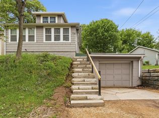 309 Etna St, Saint Paul, MN 55106
