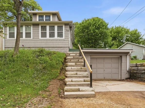309 Etna St, Saint Paul, MN 55106