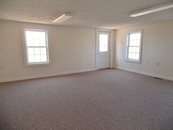 5th image of 1141 W Stuart Drive