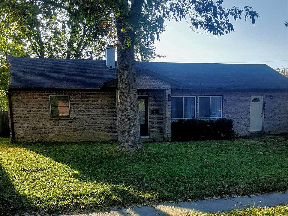1st image of 622 Carol Dr