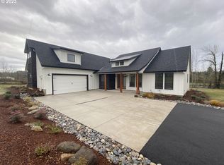 33220 SE Brooks Rd, Boring, OR 97009