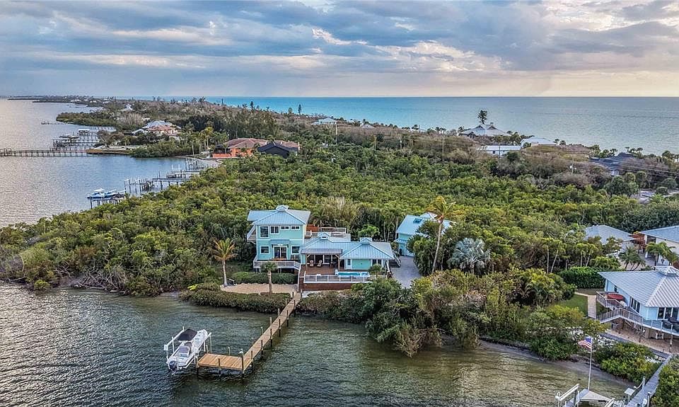 1st image of 7885 Manasota Key Rd